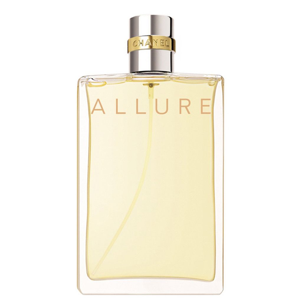 chanel allure eau de toilette for women 50 ml 1687599311.jpg 5864b3c66fb60324777d8f3653030123