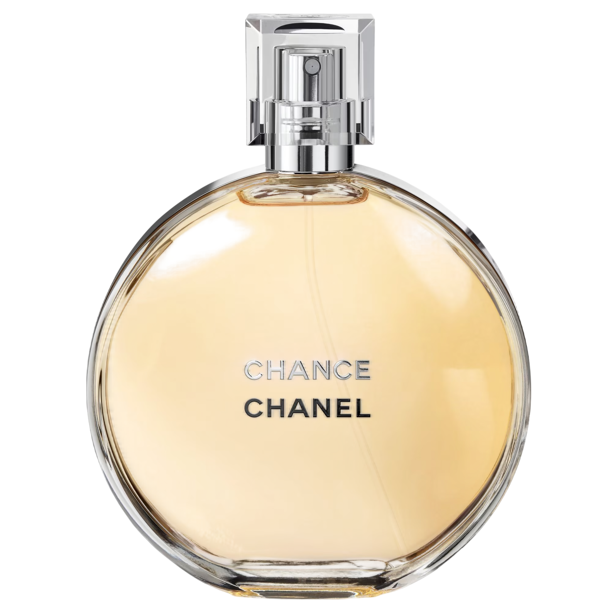 chanel chance eau de toilette for women 100 ml tester 1777978670.png ec71f5caadabb4e0b086b44a0a0c0cb4