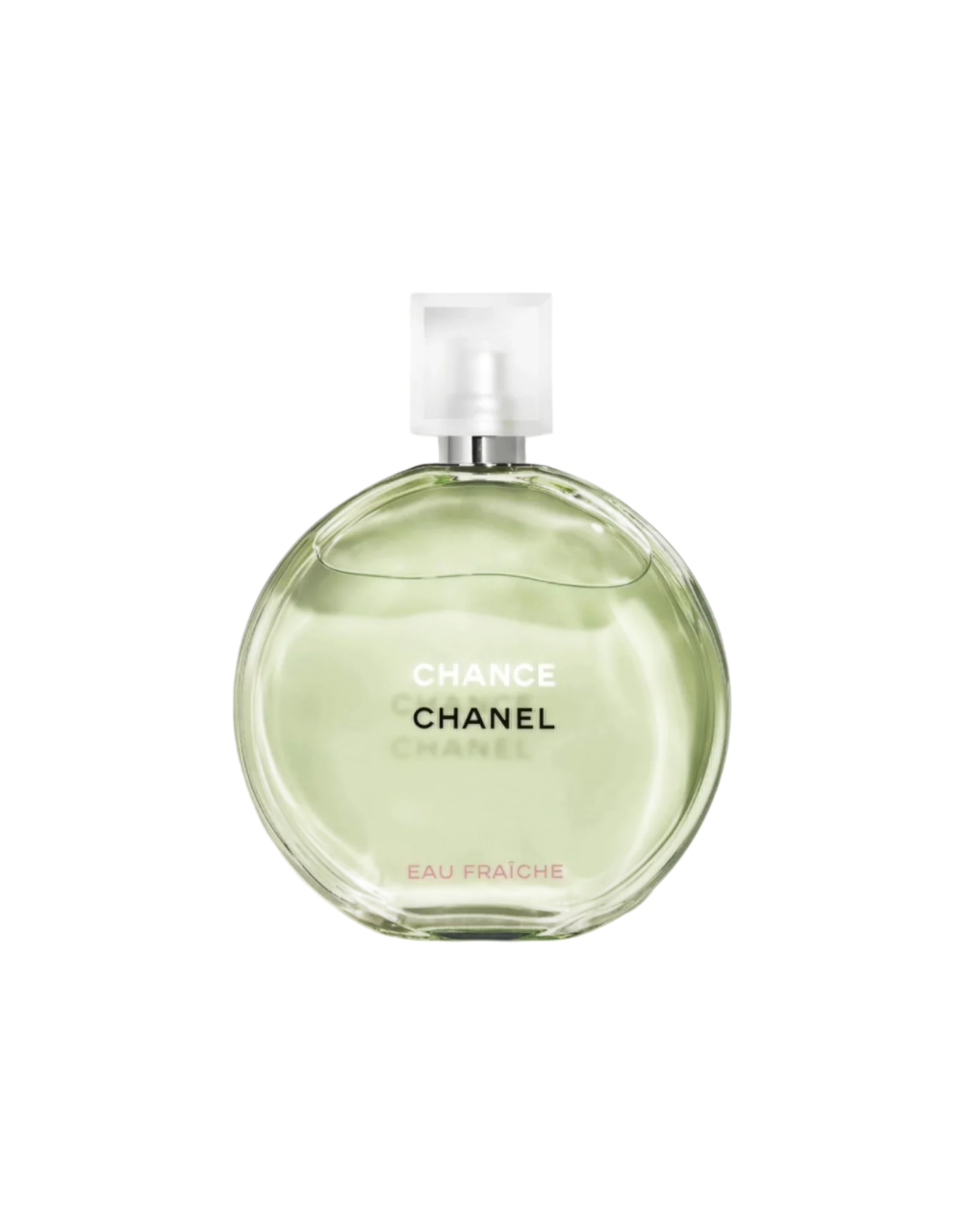 chanel chance eau fraiche for women 100 ml tester 1772520896.png e509dc75fdff1762bd7ab228ed3aa435