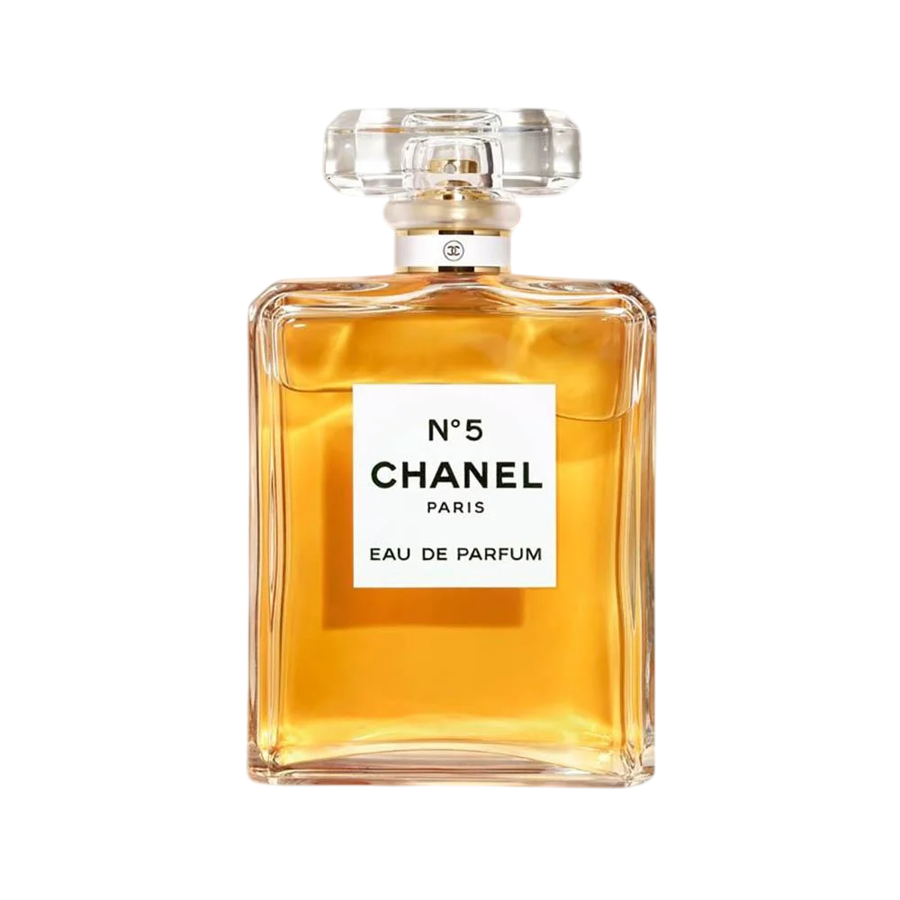 chanel chanel n 5 eau de parfum for women 100 ml 1777979336.png 01201bbb44385a0abbe3f489bd28cb07
