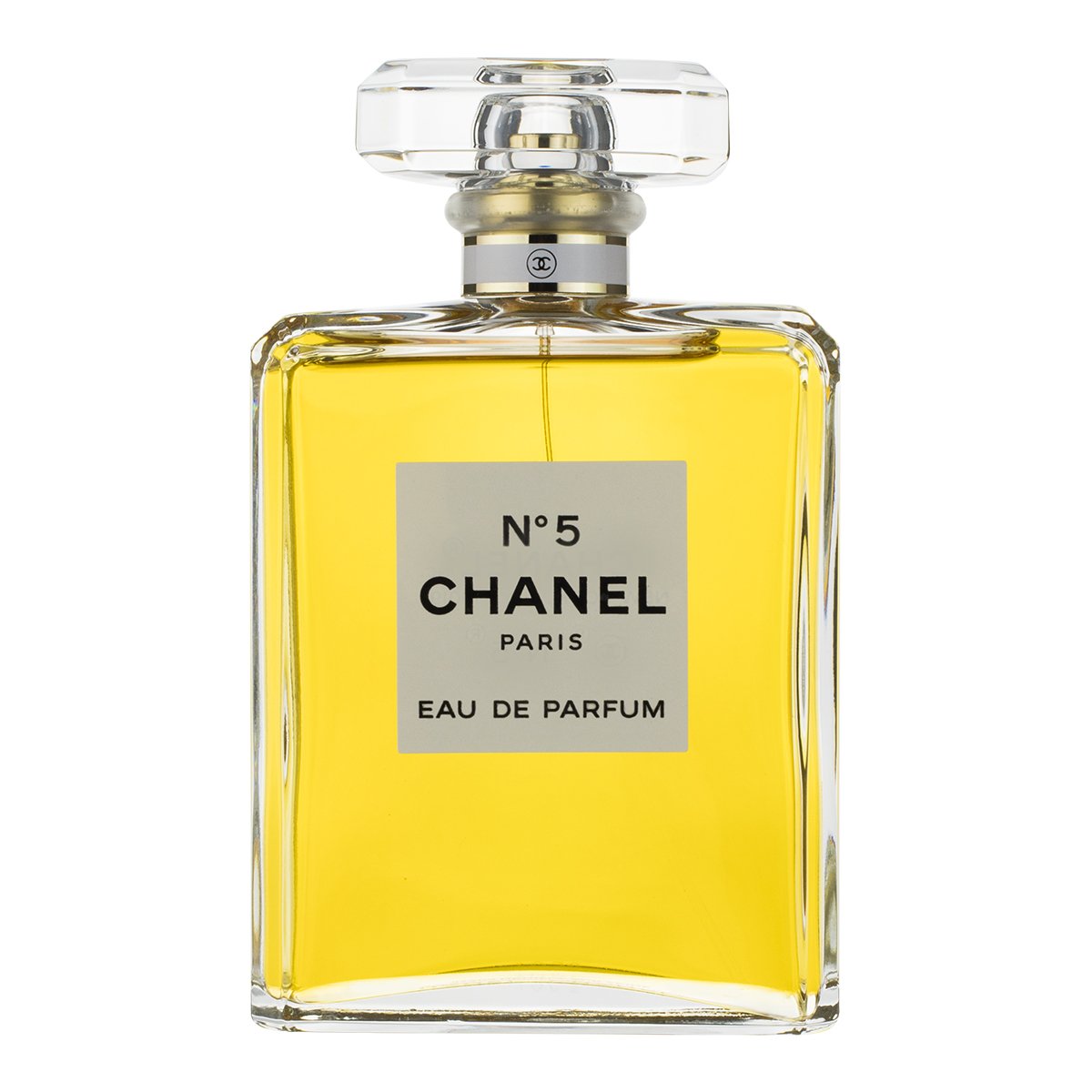 chanel chanel no 5 eau de parfum for women 100 ml tester 1759317647.jpg 7a1d7c9e06190b4605d0176896f63fb6