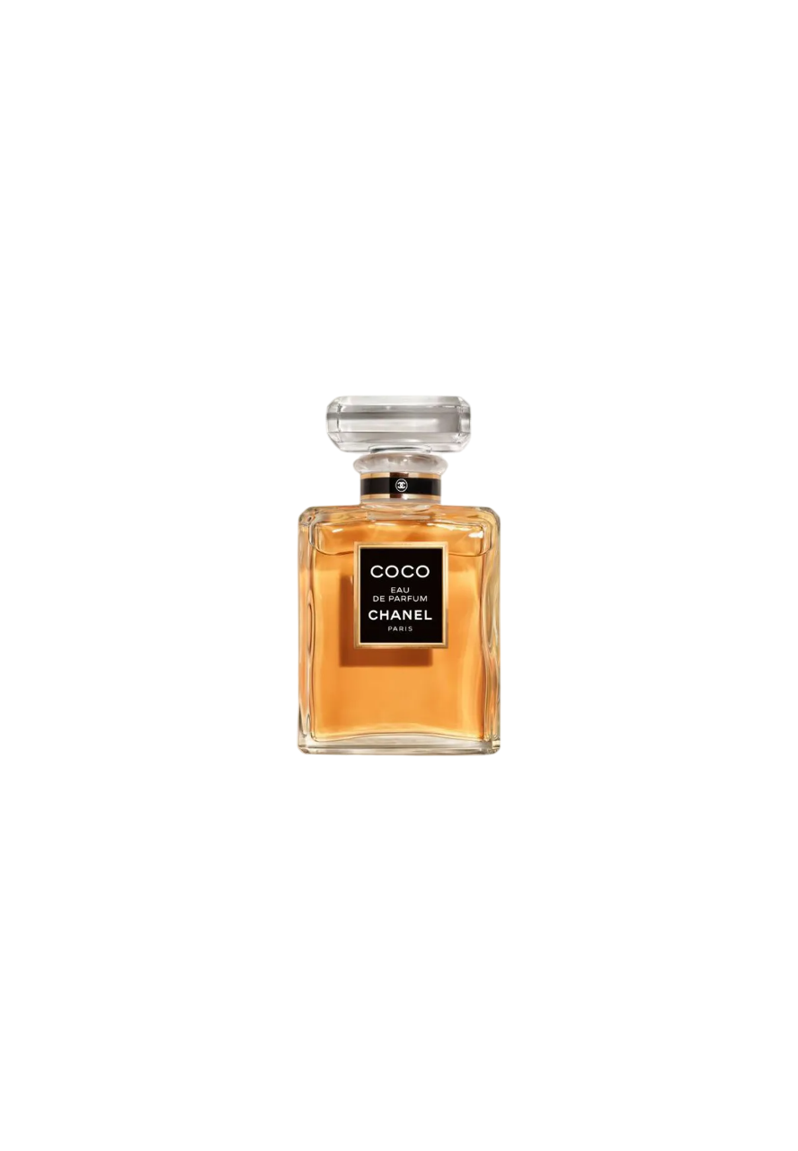 chanel coco eau de parfum for women 35 ml 1754989654.png f8e65f509ab192971458c9258351f4c9