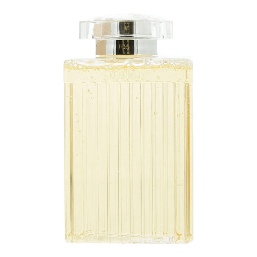 chloe chloe cleansing shower gel for women 100 ml 1669635082.jpg e28a9c19c73bf41b8a20d70c61fe8ec1