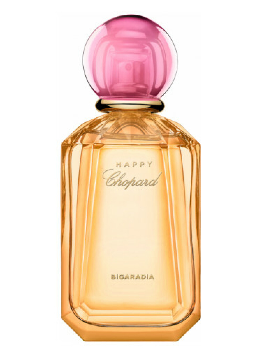 chopard happy bigaradia eau de parfum for women 100 ml 1673893355.jpg 8531032422f794dafe1fa00d3f21e86f