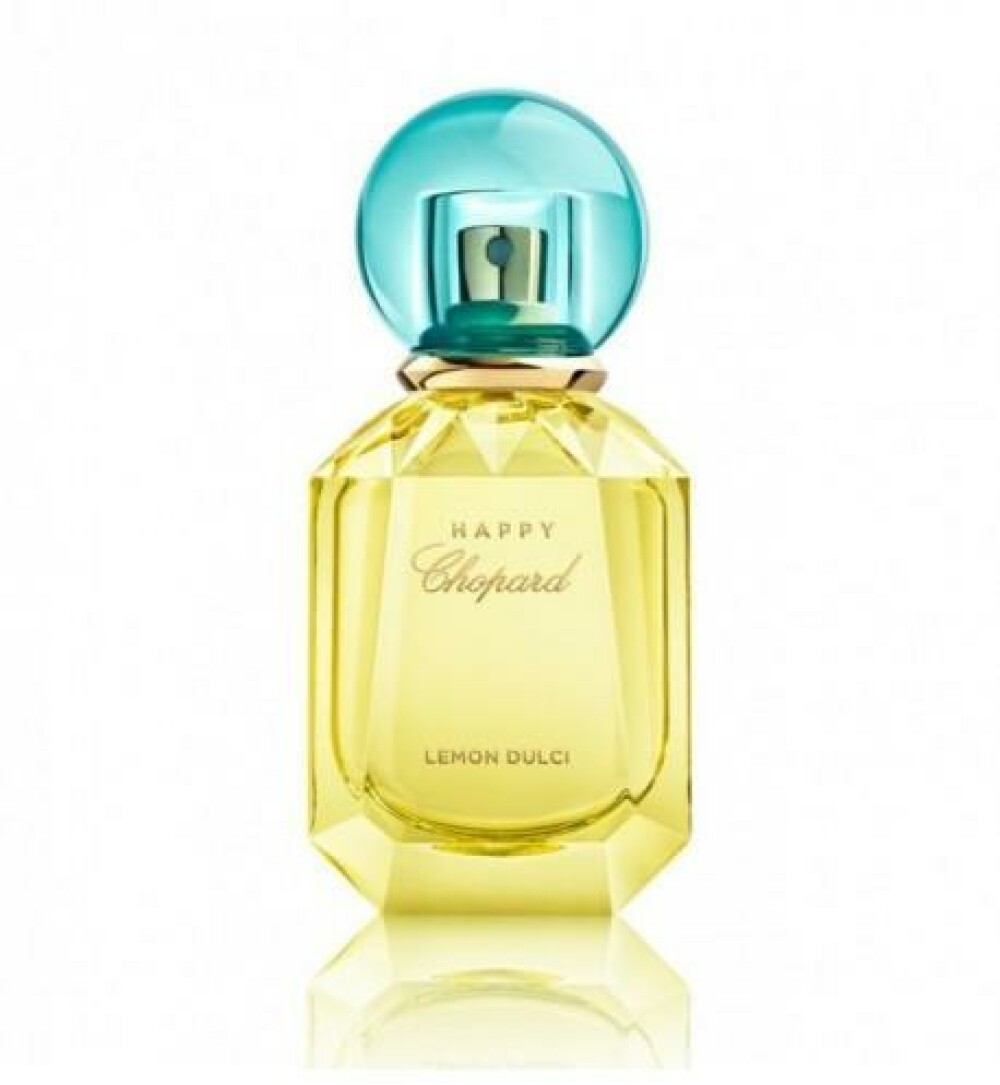 chopard, happy felicia roses, eau de parfum, for women, 40 ml 1f4d2ef5317d69057f54bb3479e1e106