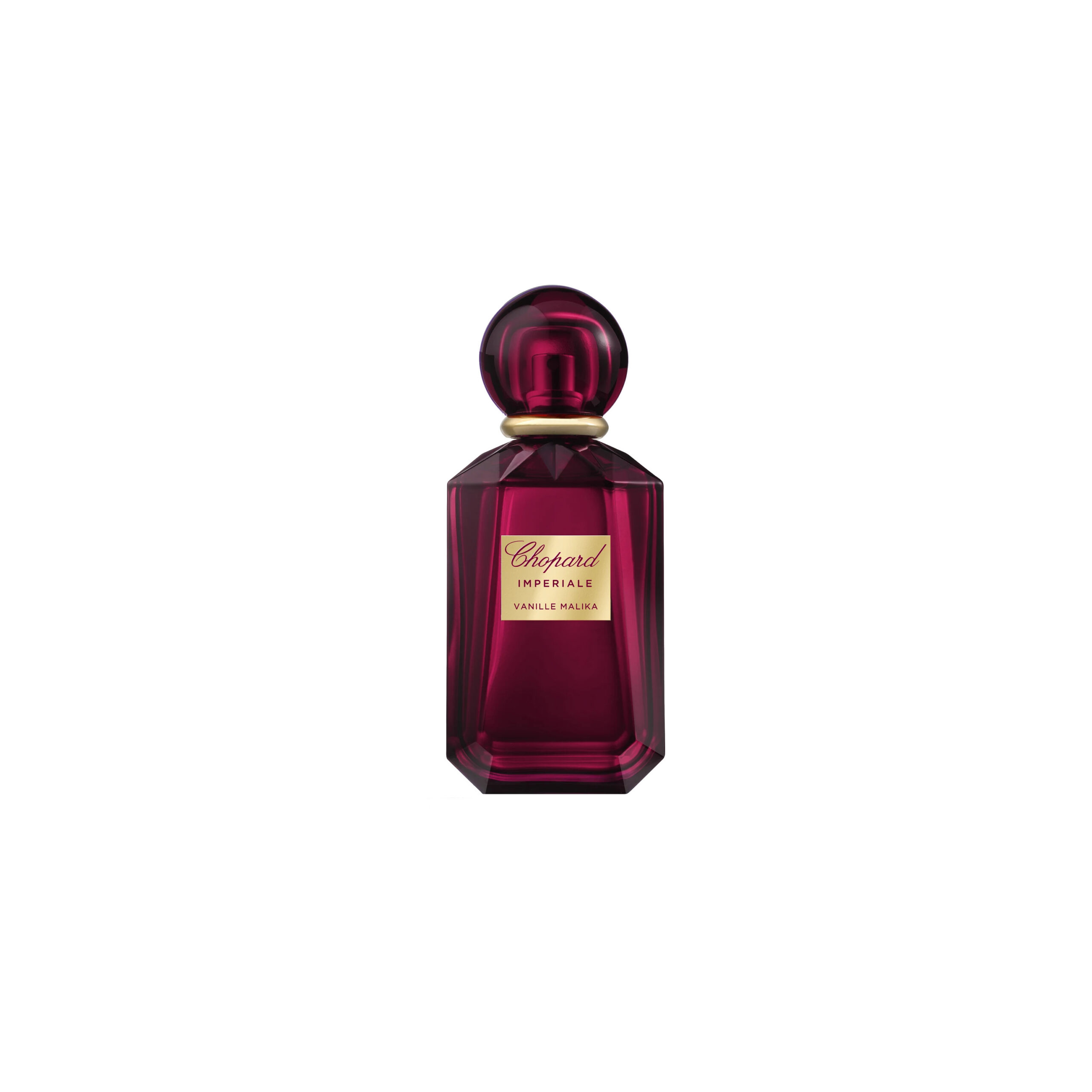 chopard imperiale vanille malika eau de parfum for women 100 ml 1722405964.jpg 20479350ce56ff707d4373044771229c