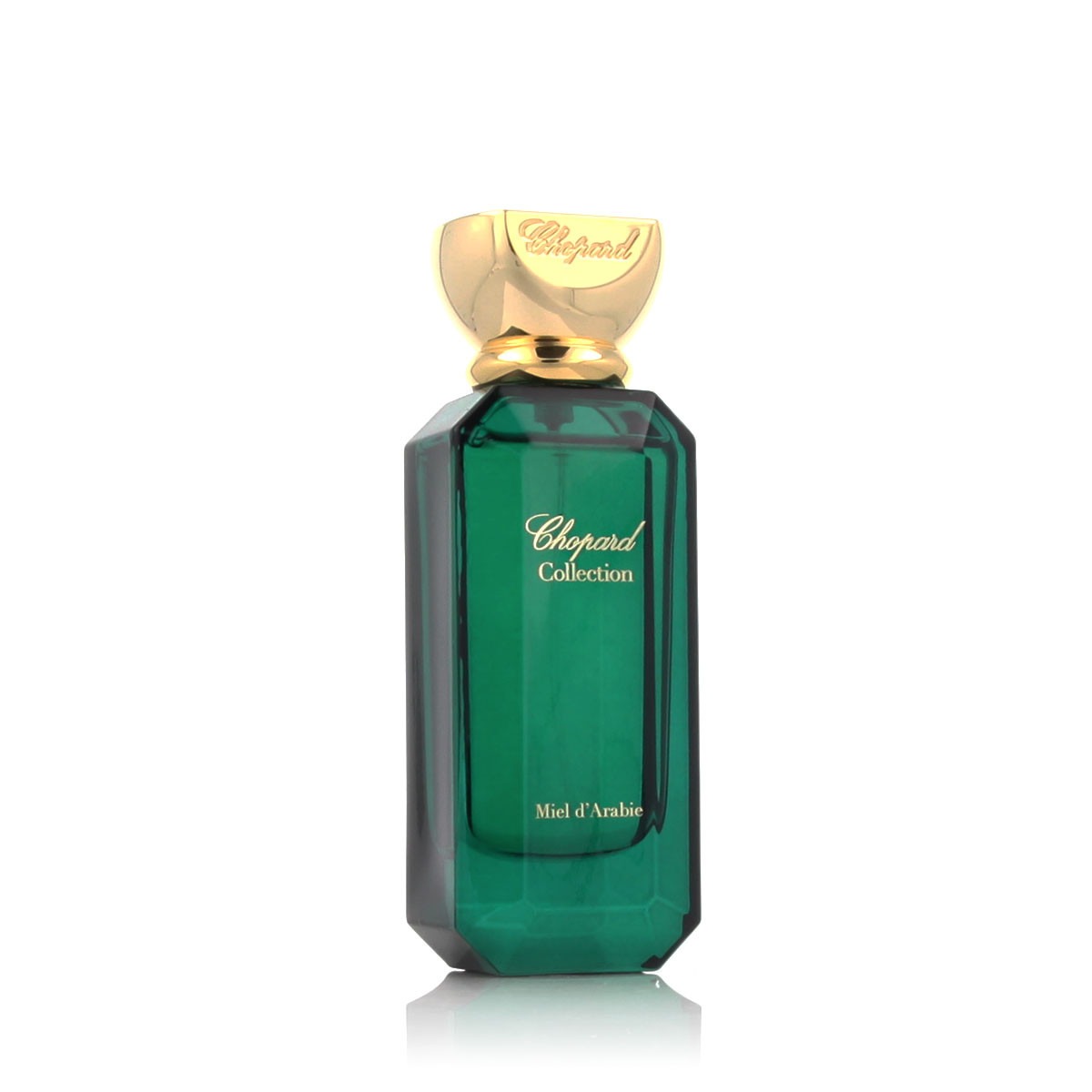 chopard miel d arabie eau de parfum unisex 50 ml 1673941179.jpg c939490e55378781082a4eba63fba7e9