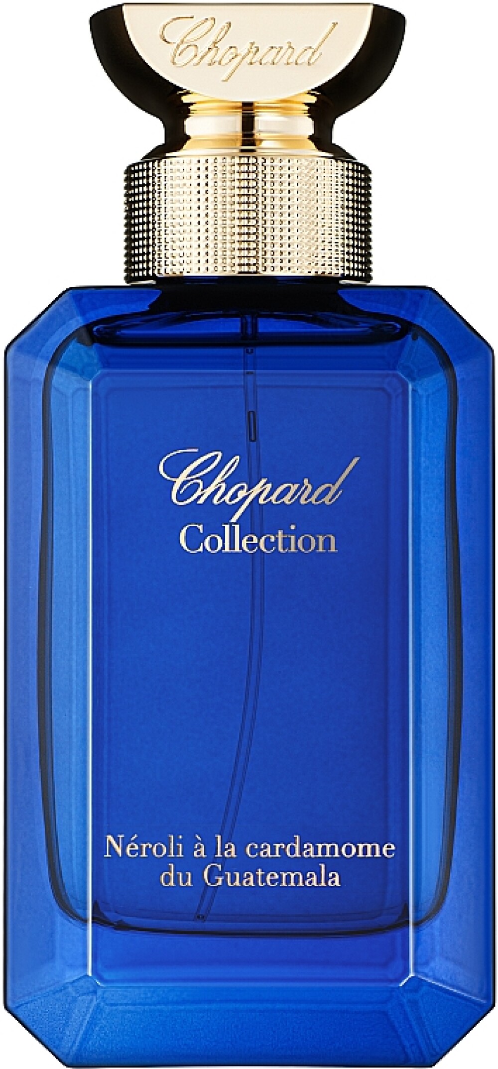 chopard neroli a la cardamome du guatemala eau de parfum unisex 100 ml tester 1673893179.jpg a107910b43732ef5fc87dcd9b107e8ef