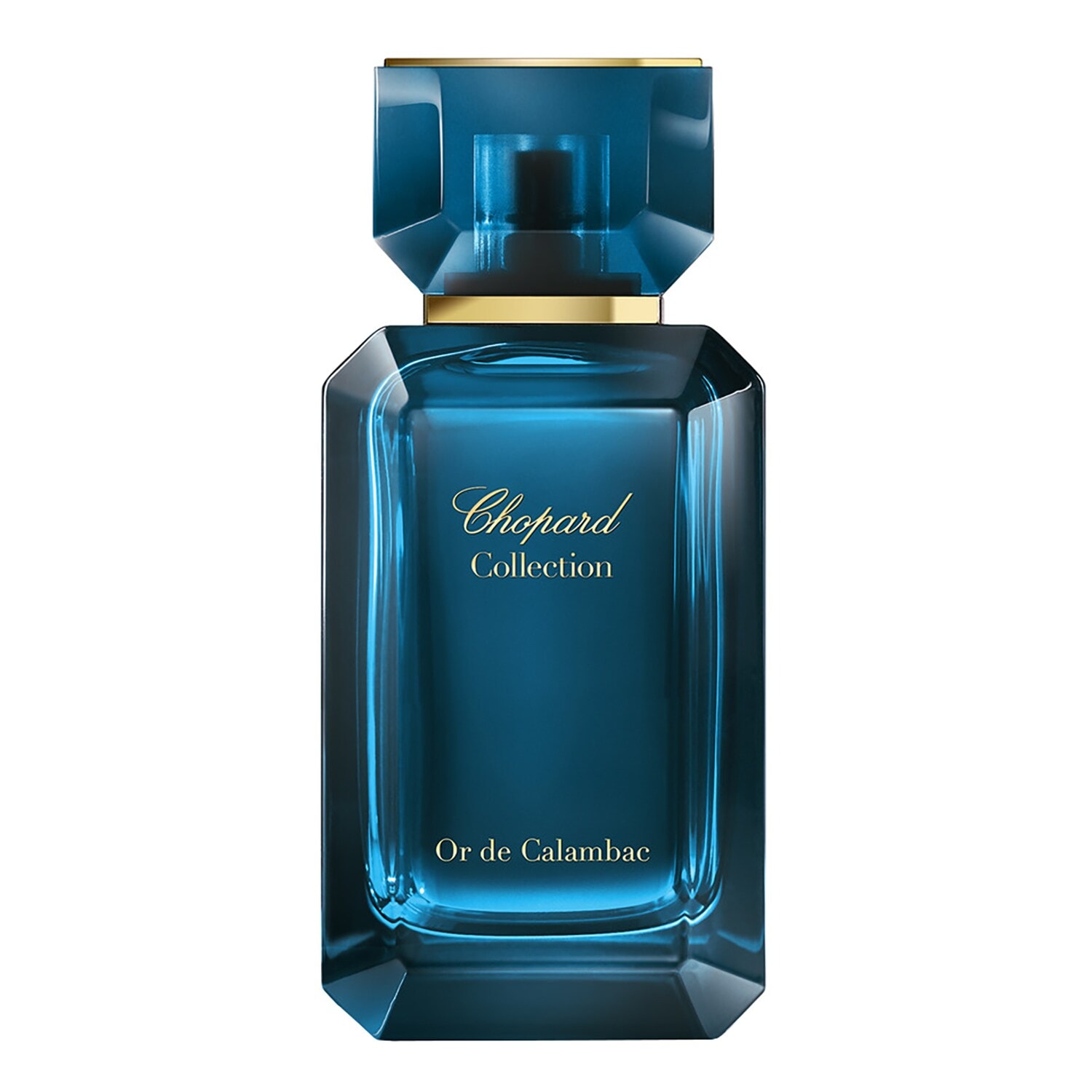 chopard or de calambac eau de parfum unisex 100 ml 1678950802.jpg 77f23d115b6194668bbeec0e56161cb8