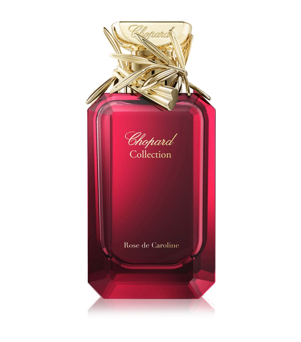 chopard rose de caroline eau de parfum for women 100 ml 1757677464.jpg 25966f8110c87abc3284001f838dc7b5