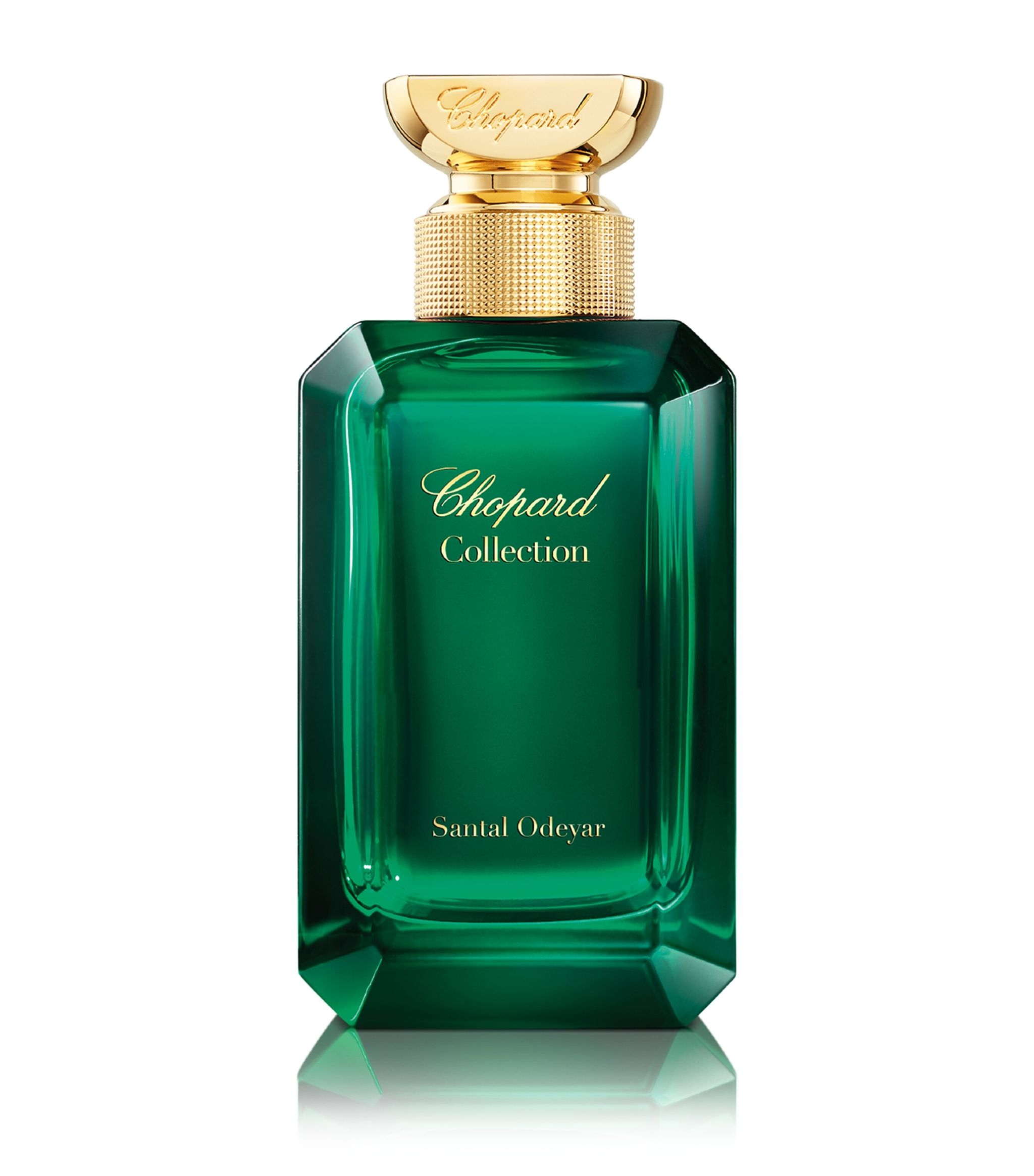 chopard santal odeyar eau de parfum unisex 100 ml 1684926756.jpg 4e18da46204946e7f9ebeb756a00e617