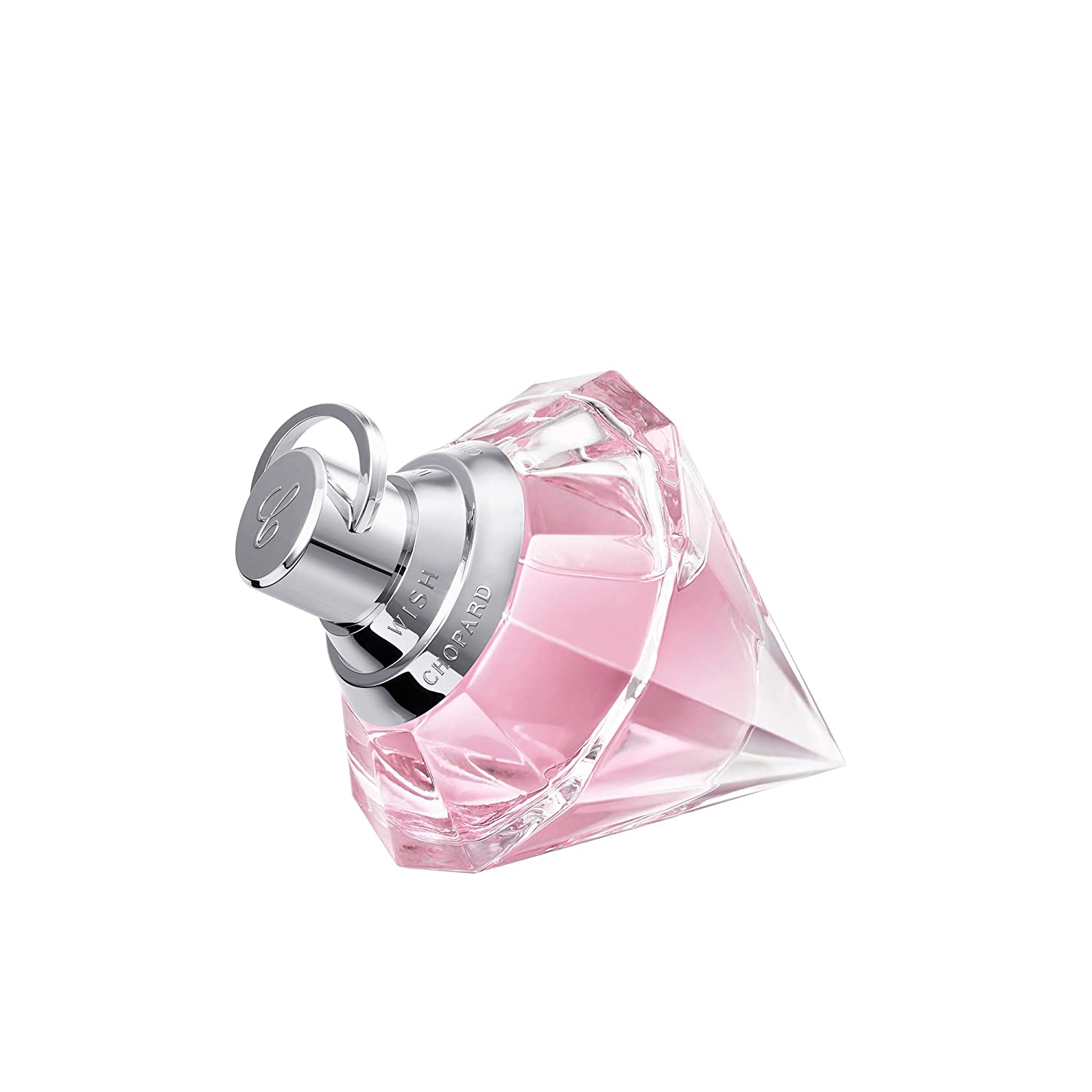 chopard wish pink diamond eau de toilette for women 75 ml tester 1673340558.jpg 54c54b85de45047d4980b9b89aa3ef43