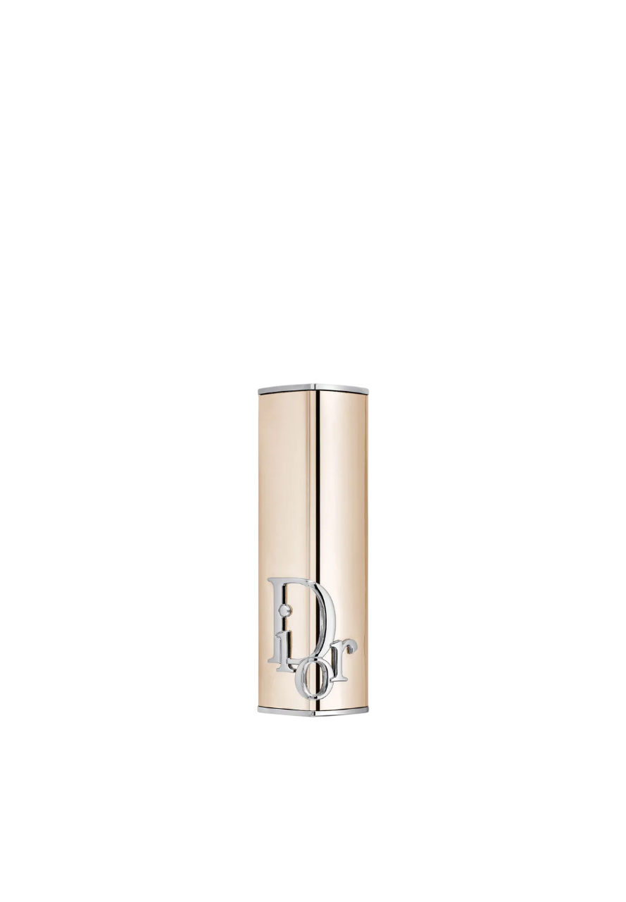 christian dior addict ecrin couture lipstick metal case gold 1759397633.png ae1c4cadcb29538c4cfbb2f950e6bc0b