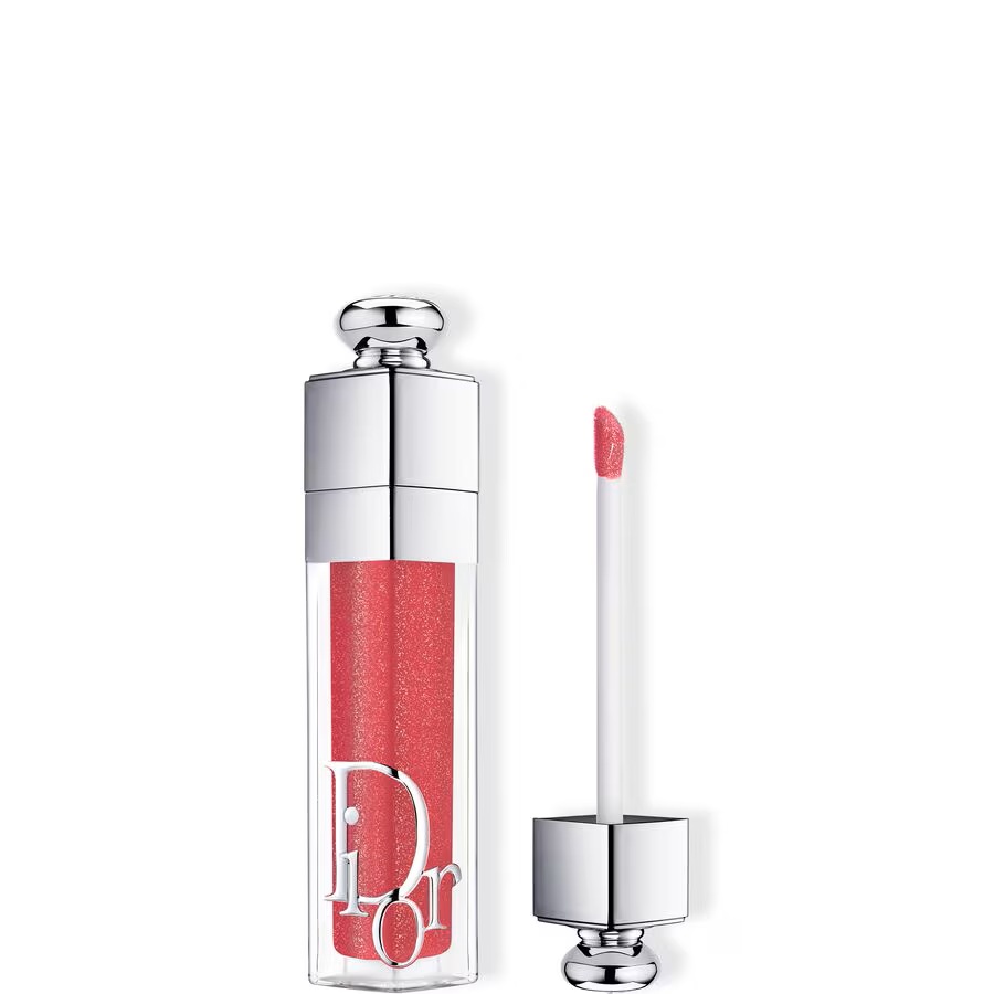 christian dior addict lip maximizer plumping lip gloss 027 intense fig 6 ml 1778740597.jpg dd9a748ff2a9f6d4399a796616d0f587