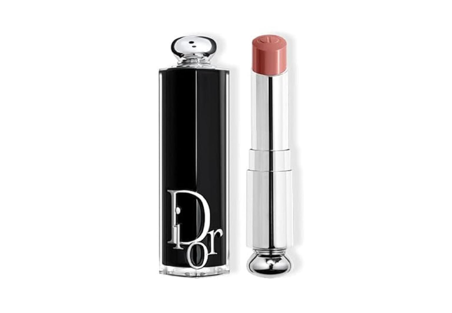 christian dior addict shine cream lipstick 100 nude look refill 3 2 g 1747652386.png ee138f7d39815f85f56f2f353249fdcc