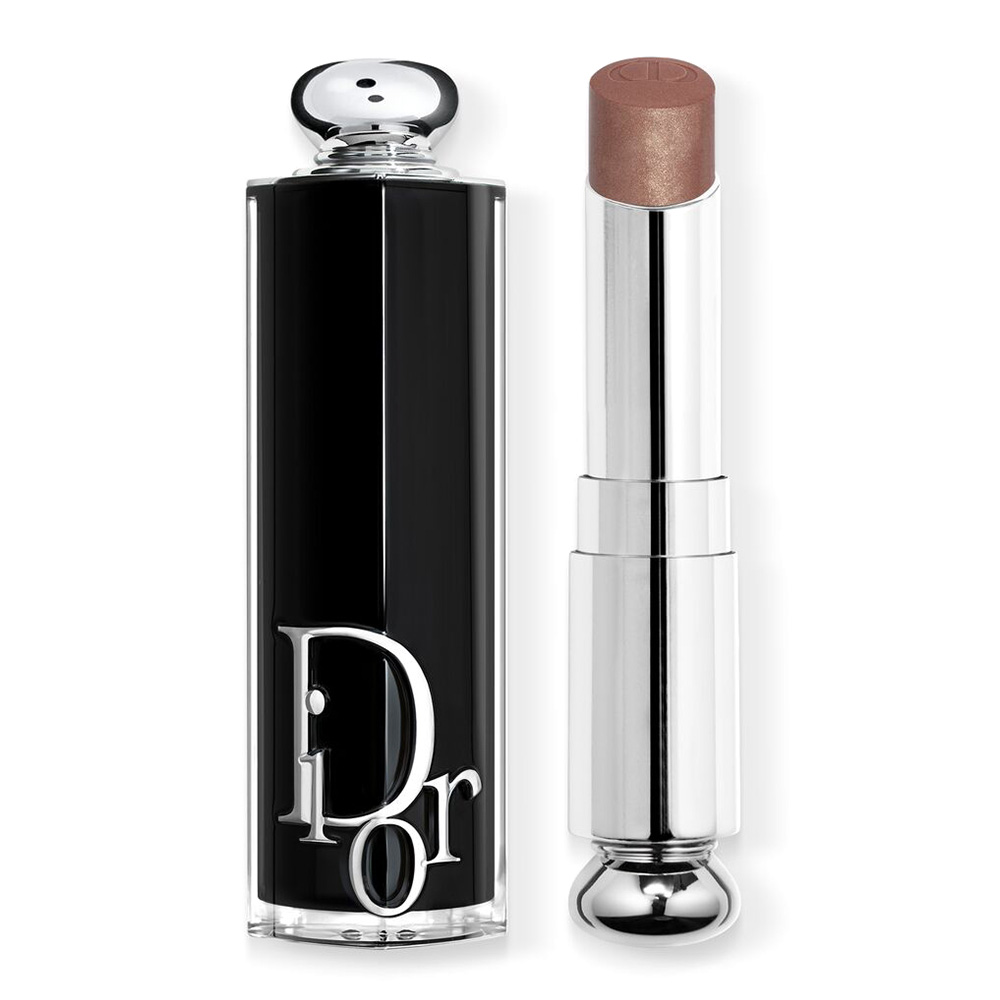 christian dior addict shine cream lipstick 211 jardin dore refillable 3 2 g 1747819204.jpg 609184ddd2d8db58d770e4a69f9103b6