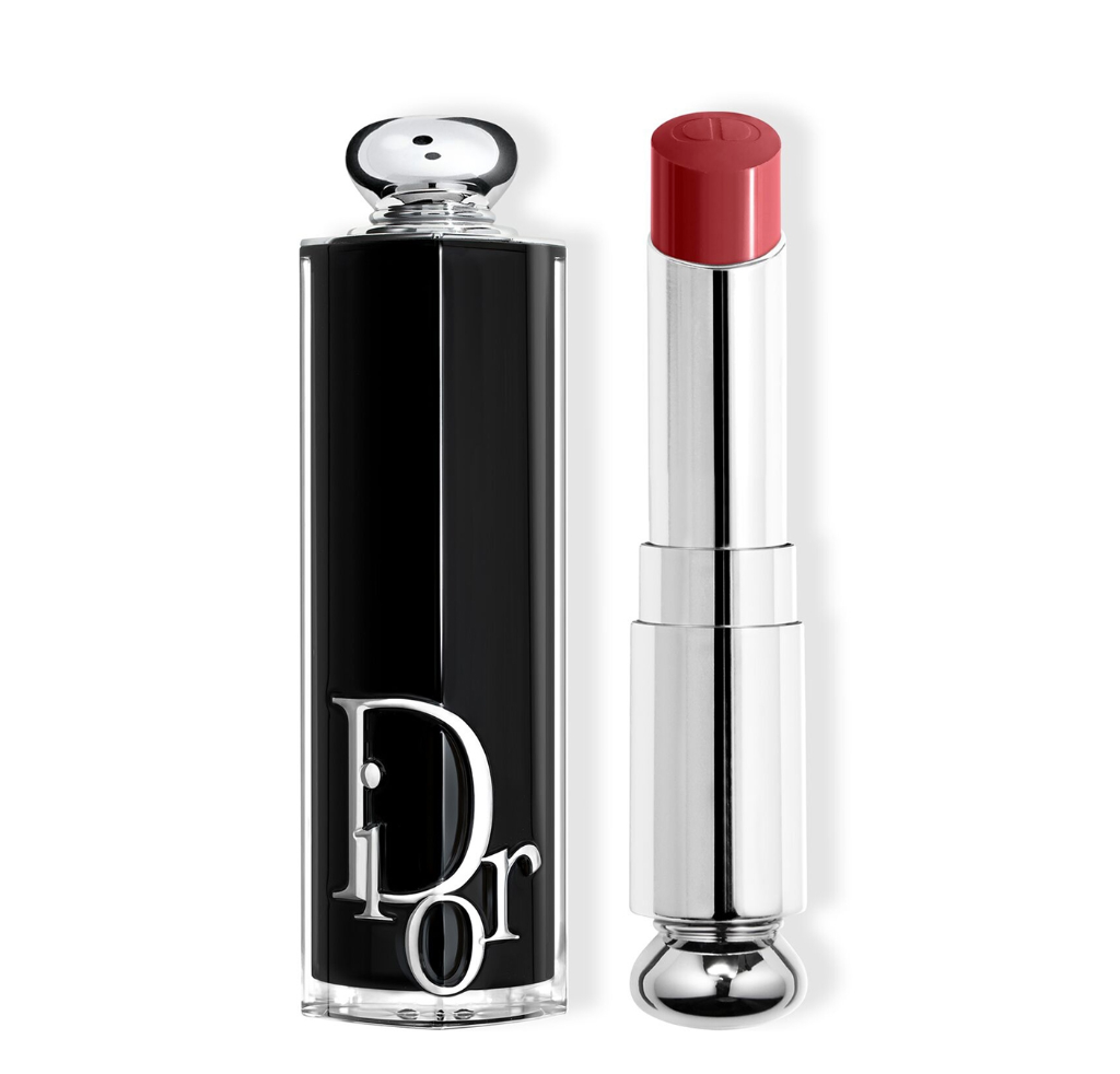 christian dior addict shine cream lipstick 463 dior ribbon refillable 3 2 g 1747825001.png 43cccb61bd97a42196f4690f08b161ee
