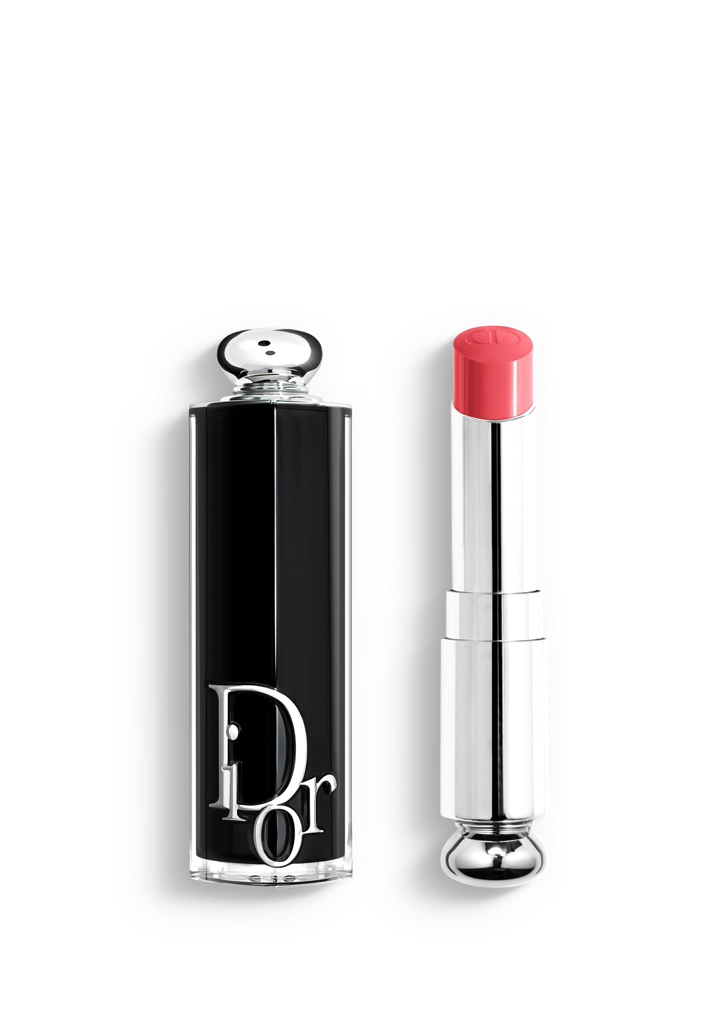 christian dior addict shine cream lipstick 567 rose bobby refillable 3 2 g 1747649688.jpg 4c466ebd5c1f8516b067f3b61484afaa