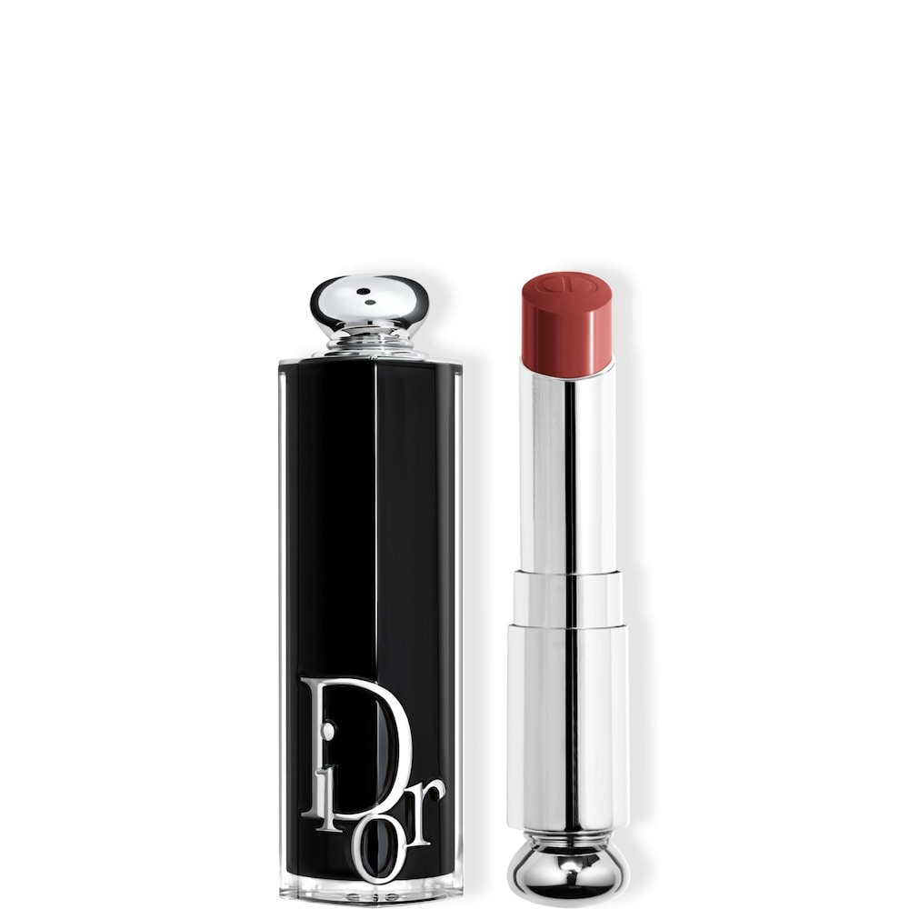 christian dior addict shine cream lipstick 841 caro refillable 3 2 g 1747648705.jpg be6add13211f26d6a9a34036f3e097cb