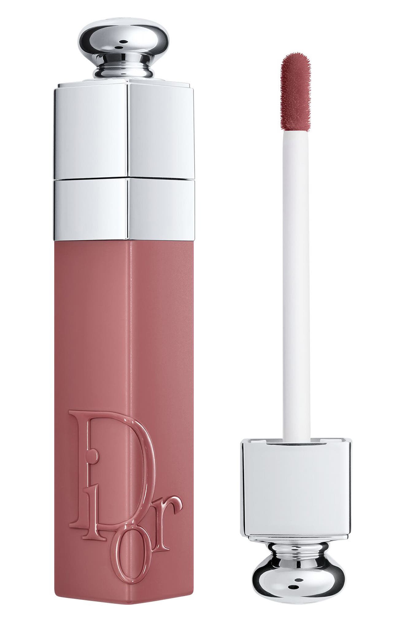 christian dior addict tinted liquid lipstick 491 natural rosewood 5 ml 1747639858.jpg a4431bf72c5a3f62006f9d37740ecb5f