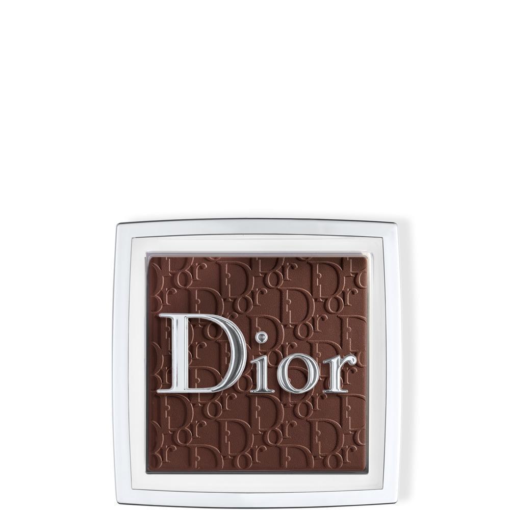 christian dior backstage natural finish compact powder 9n powder no powder 11 g 1747303467.jpg 710368966646a8c0fbced2ac1a35e200