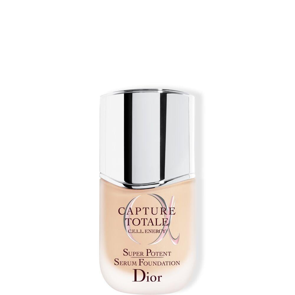 christian dior capture totale cell energy super potent serum foundation 2w warm beige spf 20 30 ml 1745910259.jpg d123670ae1db7907d4340575130e9168