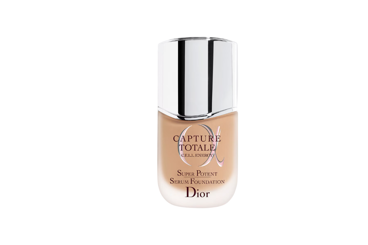 christian dior capture totale cell energy super potent serum foundation 4n spf 20 30 ml 1745835313.png 923cbd38399d6e152c10e1a00454b91e