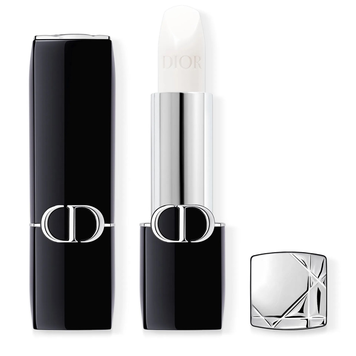 christian dior couture colour lip balm 000 diornatural refillable 3 5 g 1747820582.jpg ab0431799aea7f02da694d2ec5a81615