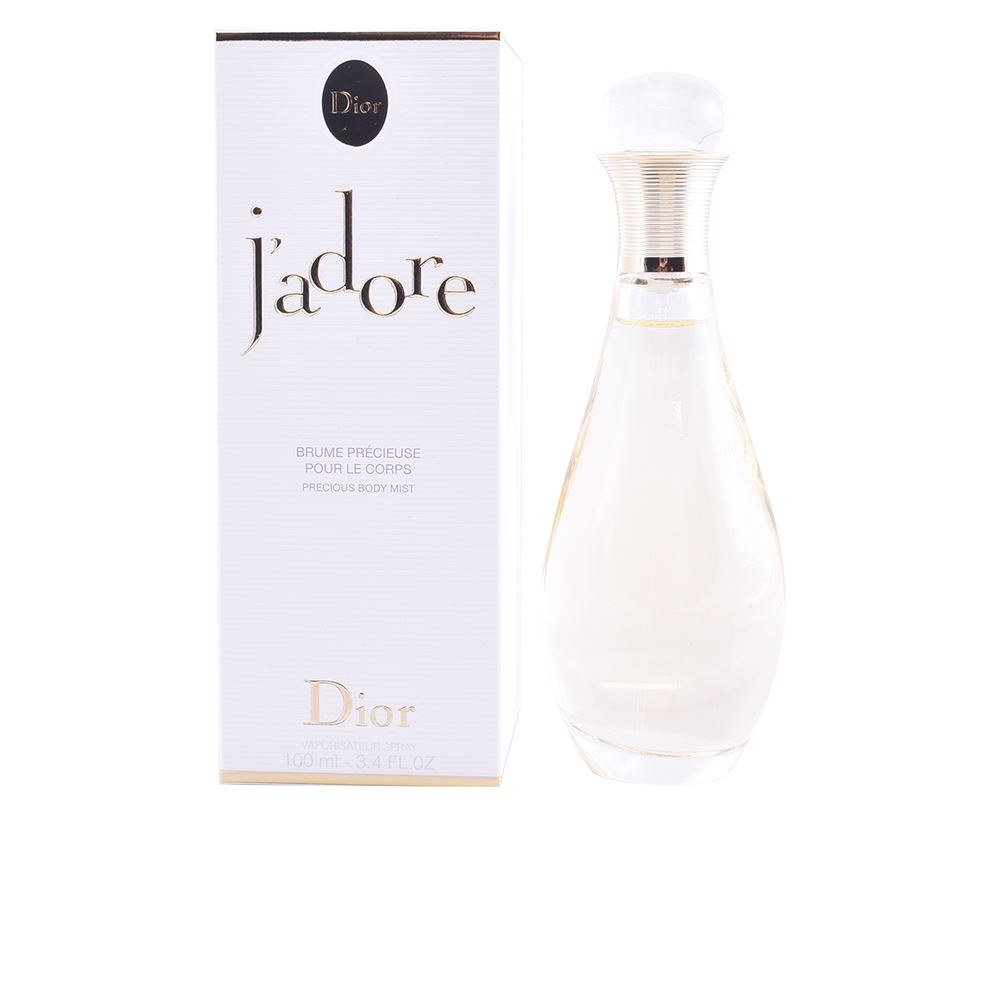 christian dior j adore mist spray 100 ml 0 3348901387330 1678956238.jpg 7caac136ccdc673fbde27917de6a64dd