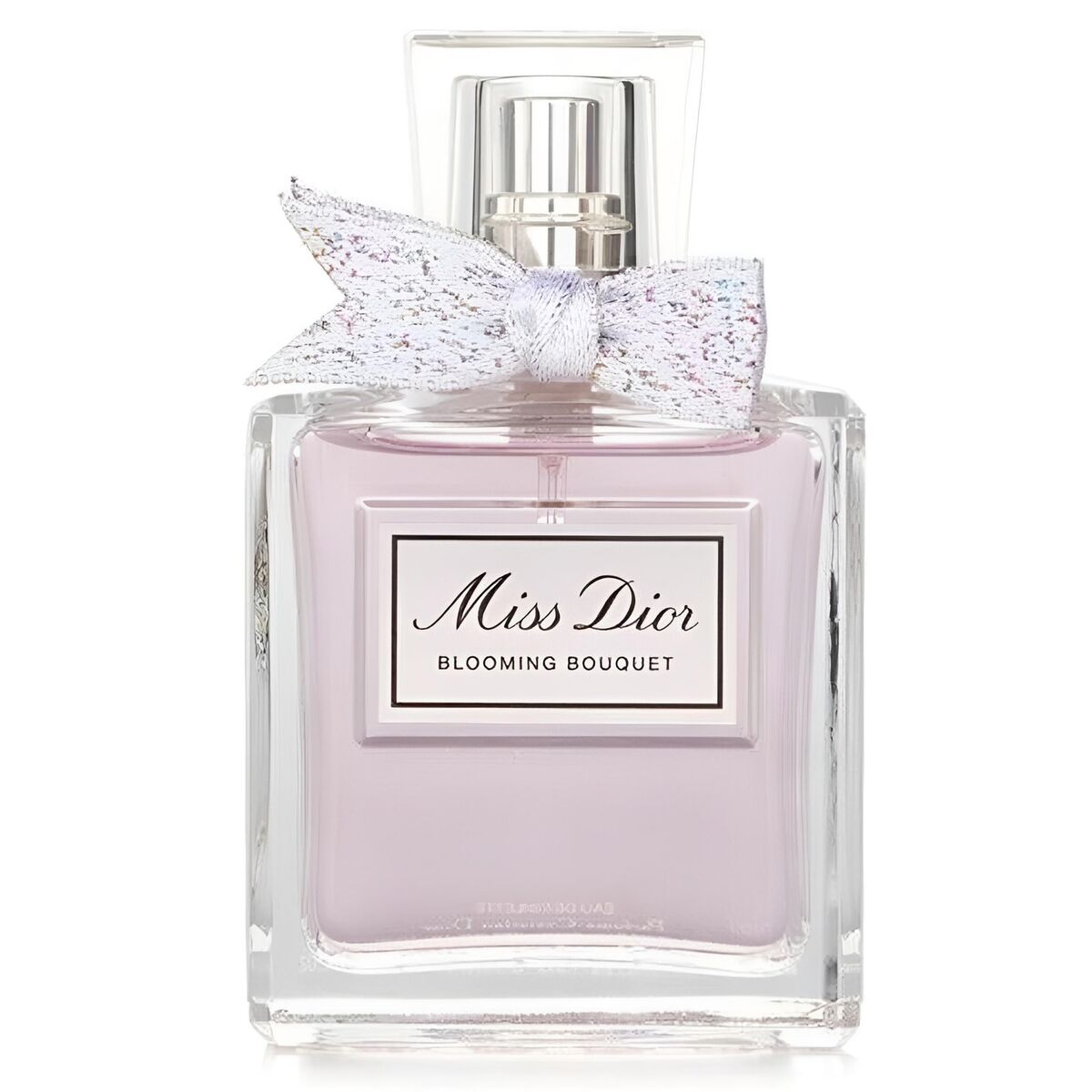 christian dior miss dior blooming bouquet eau de toilette for women 50 ml 1770631843.jpg bc9ce032f468c7548daea34cae67b42f