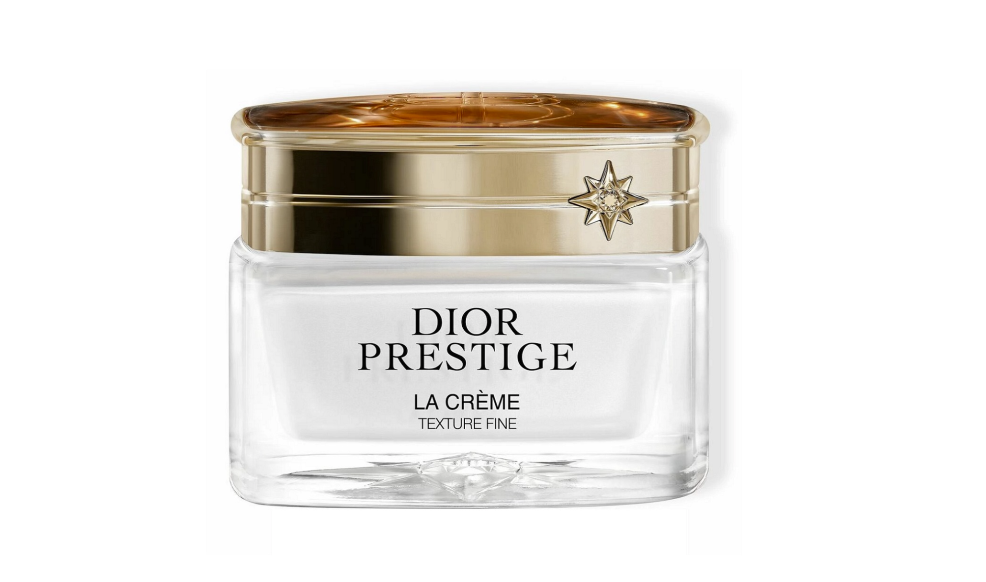 christian dior prestige anti aging intensive repair cream for face 50 ml 1747812640.png 41c0251ed31e3c08aa403988c42555c3