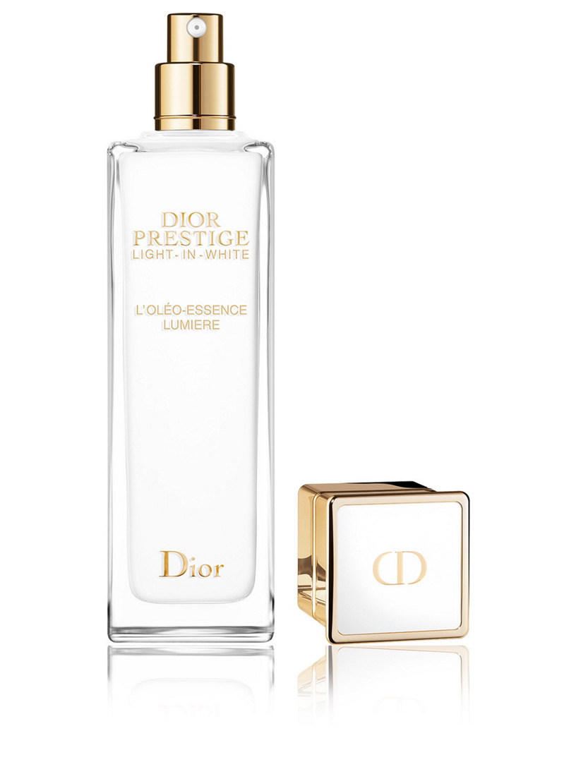 christian dior prestige l oleo essence lumiere brightening peeling lotion 150 ml 1746091591.jpg 1b8e53804af7ba9431df3d0f14c26c2b