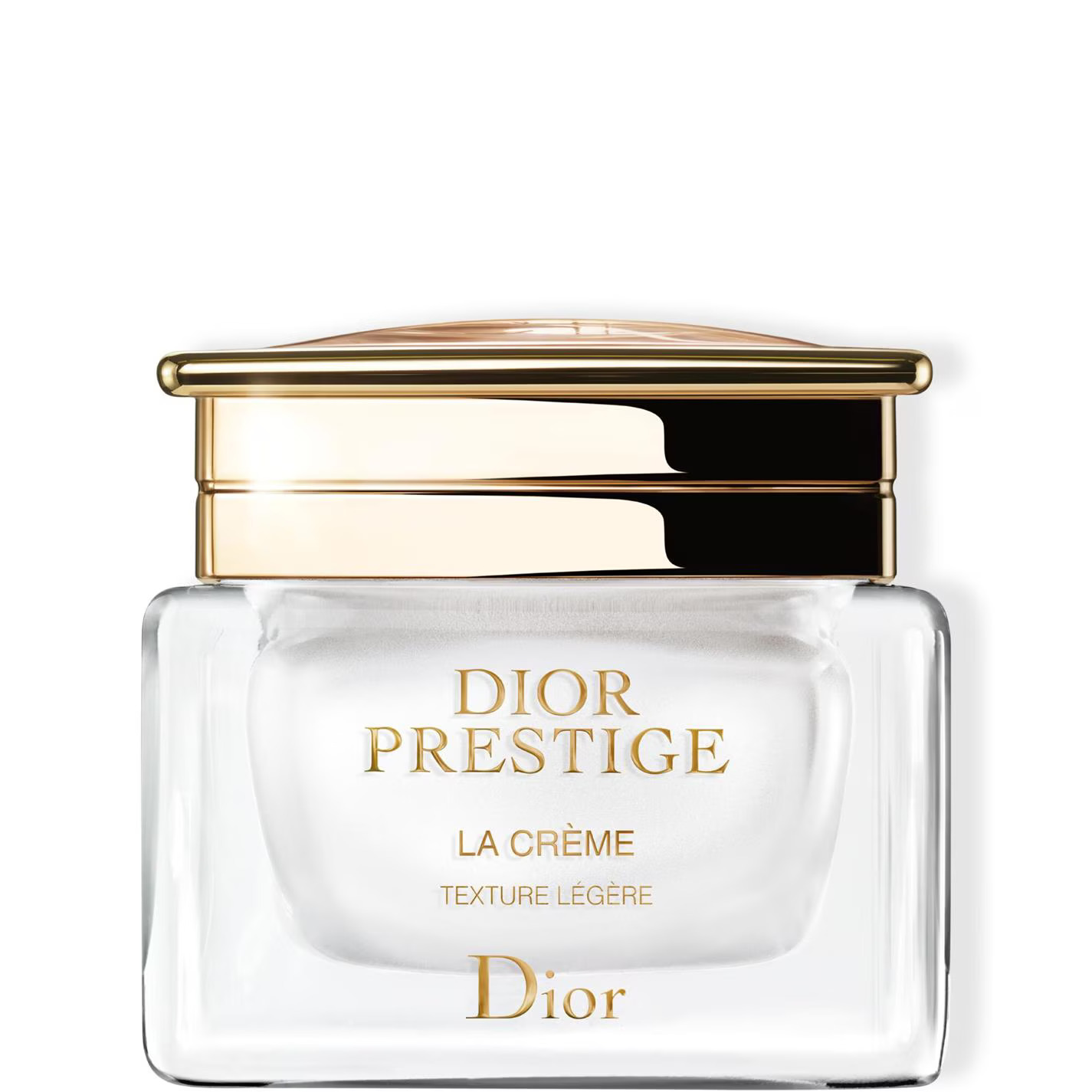 christian dior prestige la creme texture legere regenerating cream for face 50 ml 1746012529.jpg b3fbc9968a40a6eb91e4a368e53e6e50