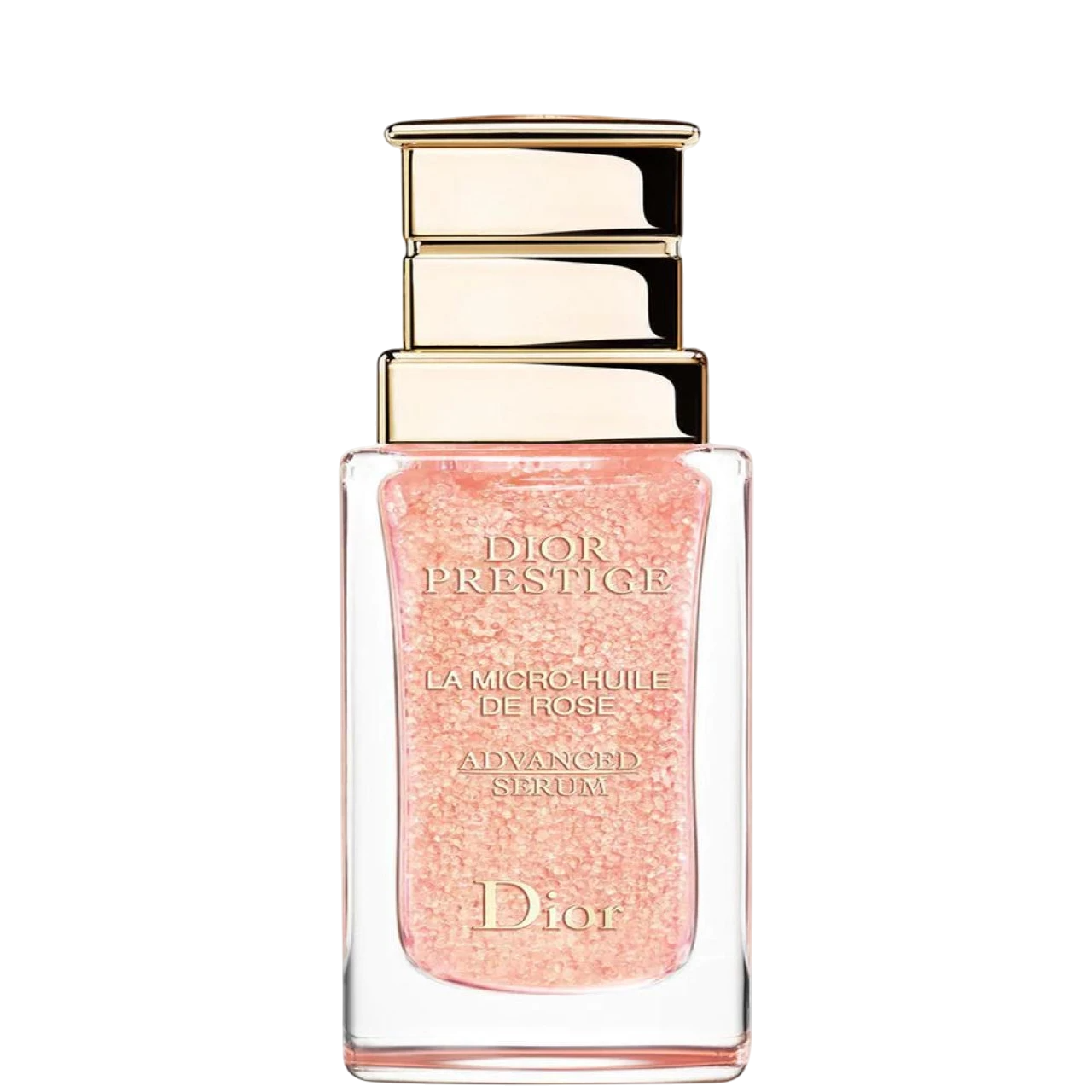 christian dior prestige la micro huile de rose repairing serum for face 50 ml 1746013923.png 071fcf8502303629a185f247de2d08ad