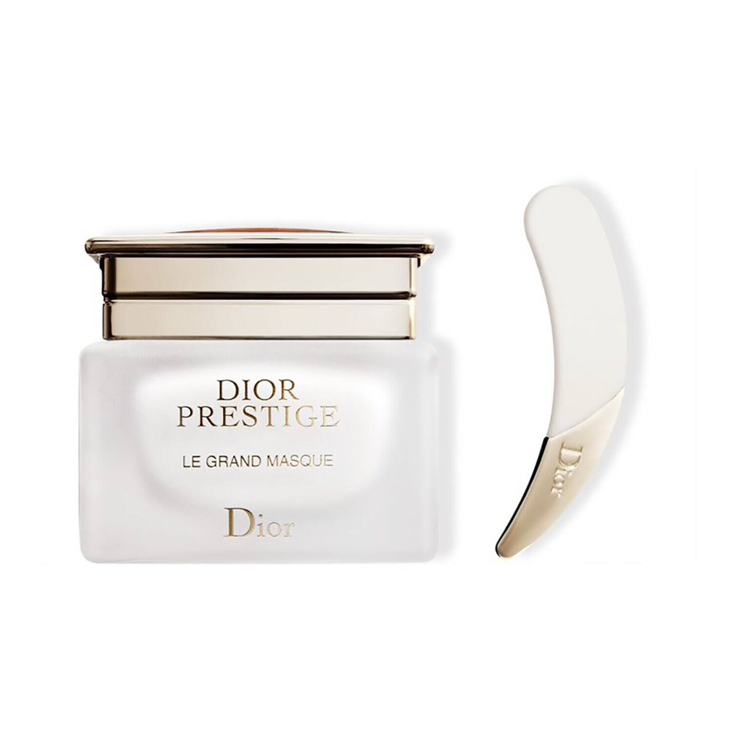 christian dior prestige le grand replenishing cream mask for face 50 ml 1746086256.jpg 74afddc9ea35fe421a172b2a8d62ac02