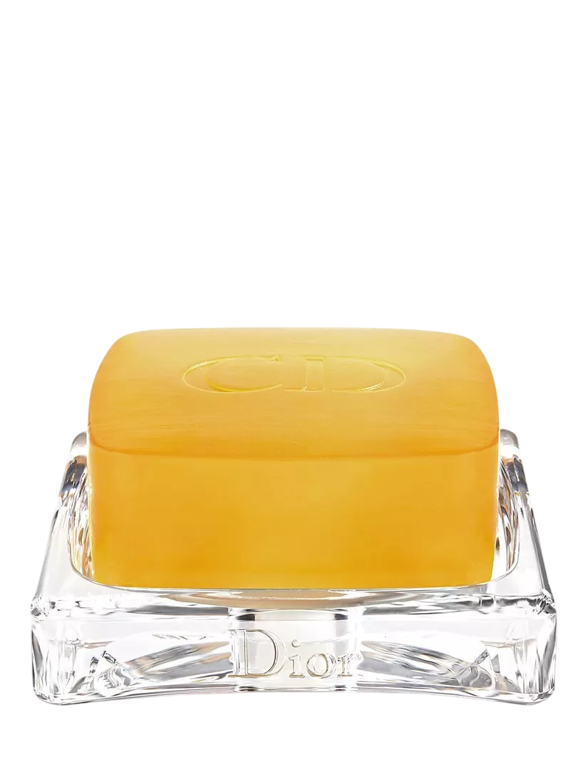 christian dior prestige le savon makeup removing cleansing bar for face 110 g 1746089084.png 7d540958c609d7997c05e164f8f17b49