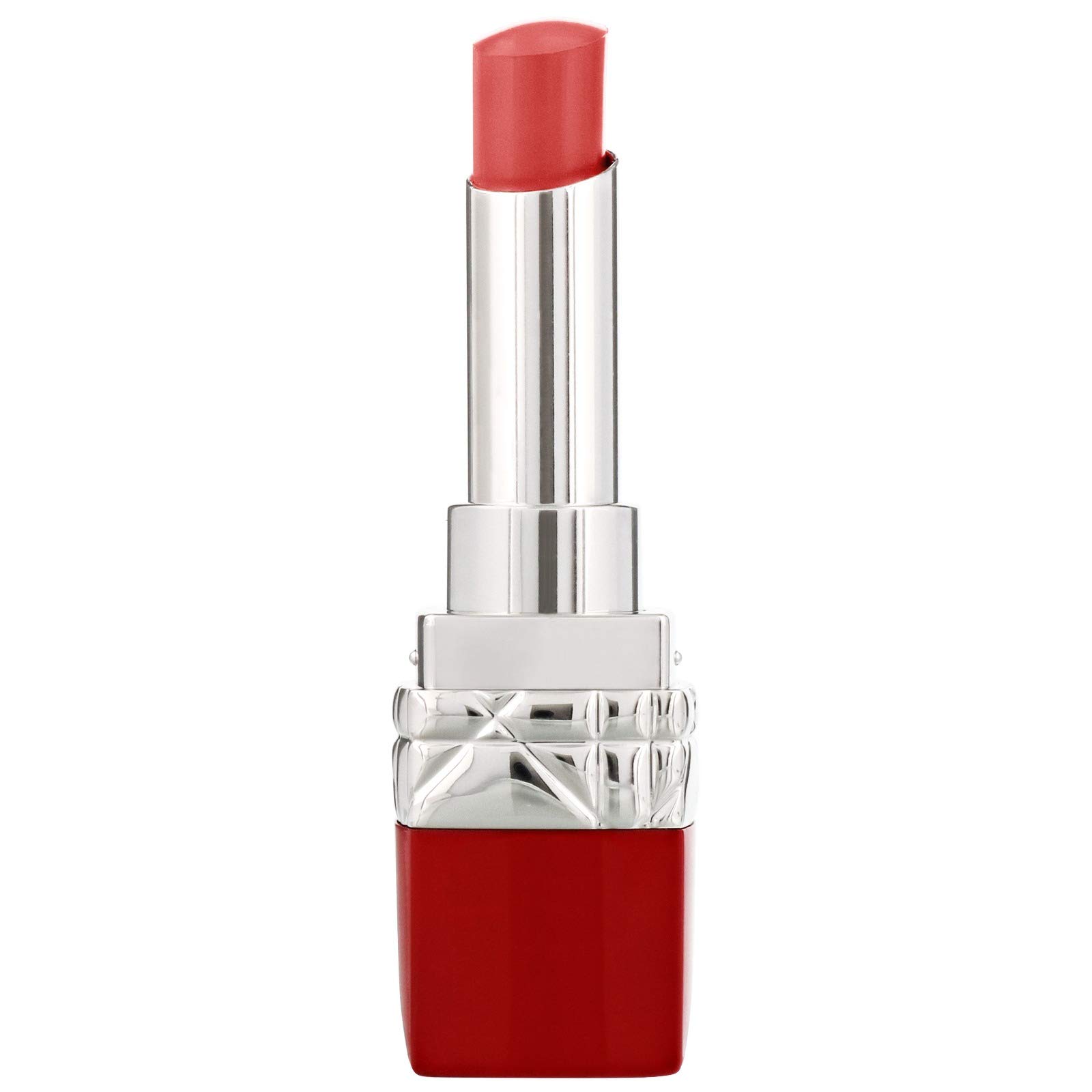 christian dior rouge dior ultra rouge cream lipstick 450 ultra lively 3 2 g 1747311784.jpg d30a2d098a656f110ac22f7eaf2cc306