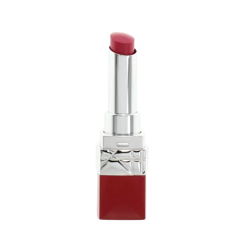 christian dior rouge dior ultra rouge cream lipstick 763 ultra hype 3 2 g 1747652244.png ee89281eed7505e6dd73cd931067c3a8
