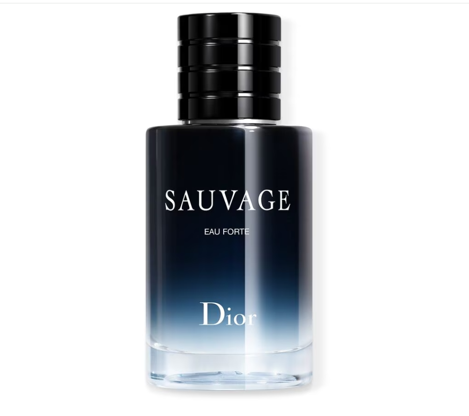 christian dior sauvage eau forte parfum for men 60 ml 1753249455.png d7bfc02bf657bbec1709869146ccaa40