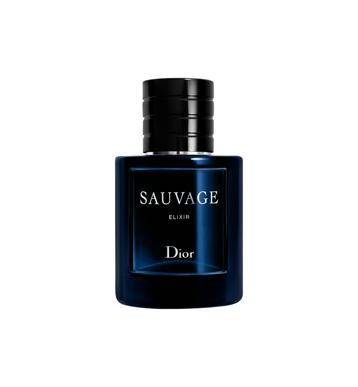 christian dior sauvage elixir parfum for men 100 ml 1752219105.png 2d81547358edd1c63ff3310a0586654d