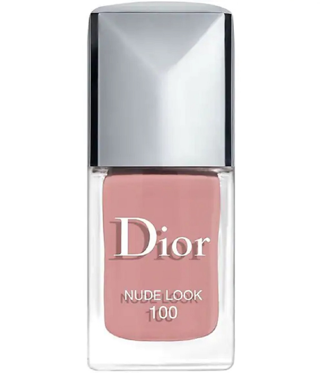 christian dior vernis gel effect nail polish 100 nude look 10 ml 1747465459.jpg 30f4e5898b52ca192b17fd4833f735ea