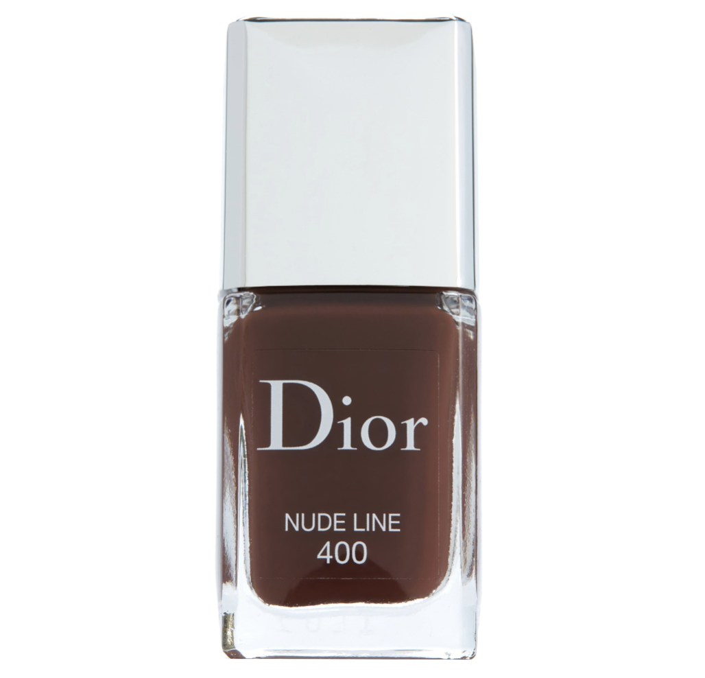 christian dior vernis gel effect nail polish 400 nude line 10 ml 1747726741.png 168775652ecc3c917d0a62f01adc2b0a