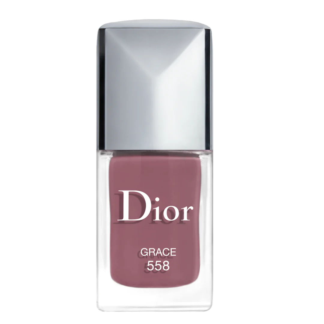 christian dior vernis gel effect nail polish 849 rouge cinema 10 ml 1747810257.png 7ab98fecdca23d1b908df099d46cafa8