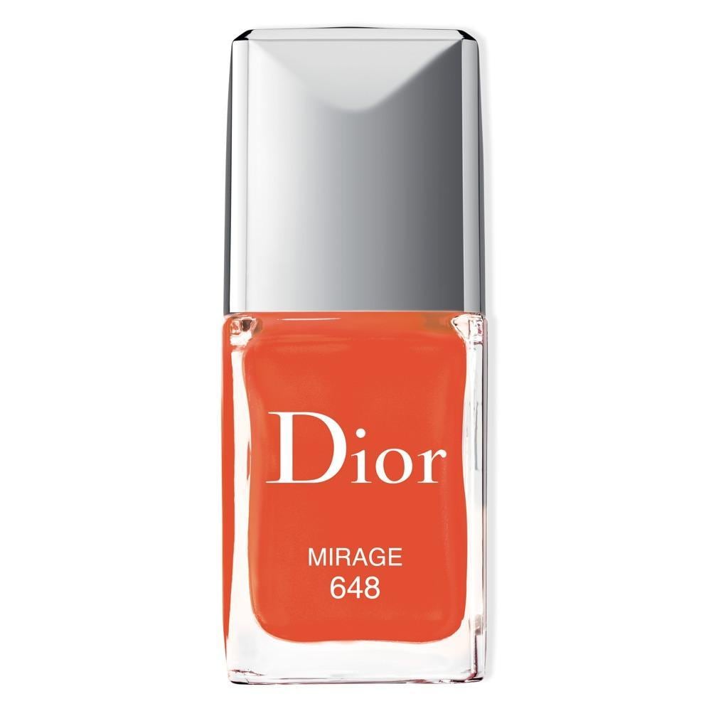 christian dior vernis gel effect nail polish 999 rouge 10 ml 1747377780.jpg 3c7f561efbec90991109ef0dfb955404
