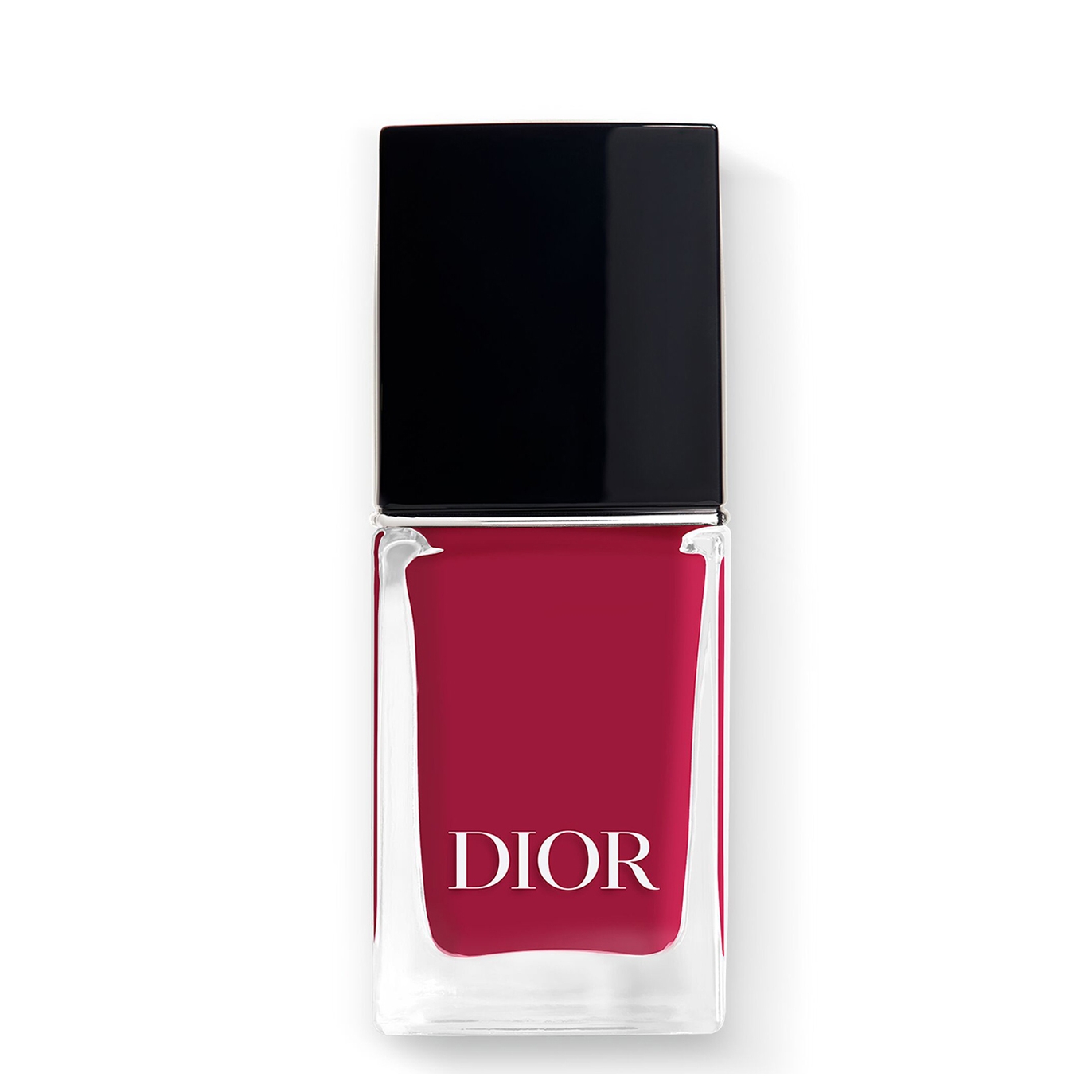 christian dior vernis nail polish 206 gris dior 10 ml 1747816270.jpg 294e81e5a0c4a23763d8a4b45e436581