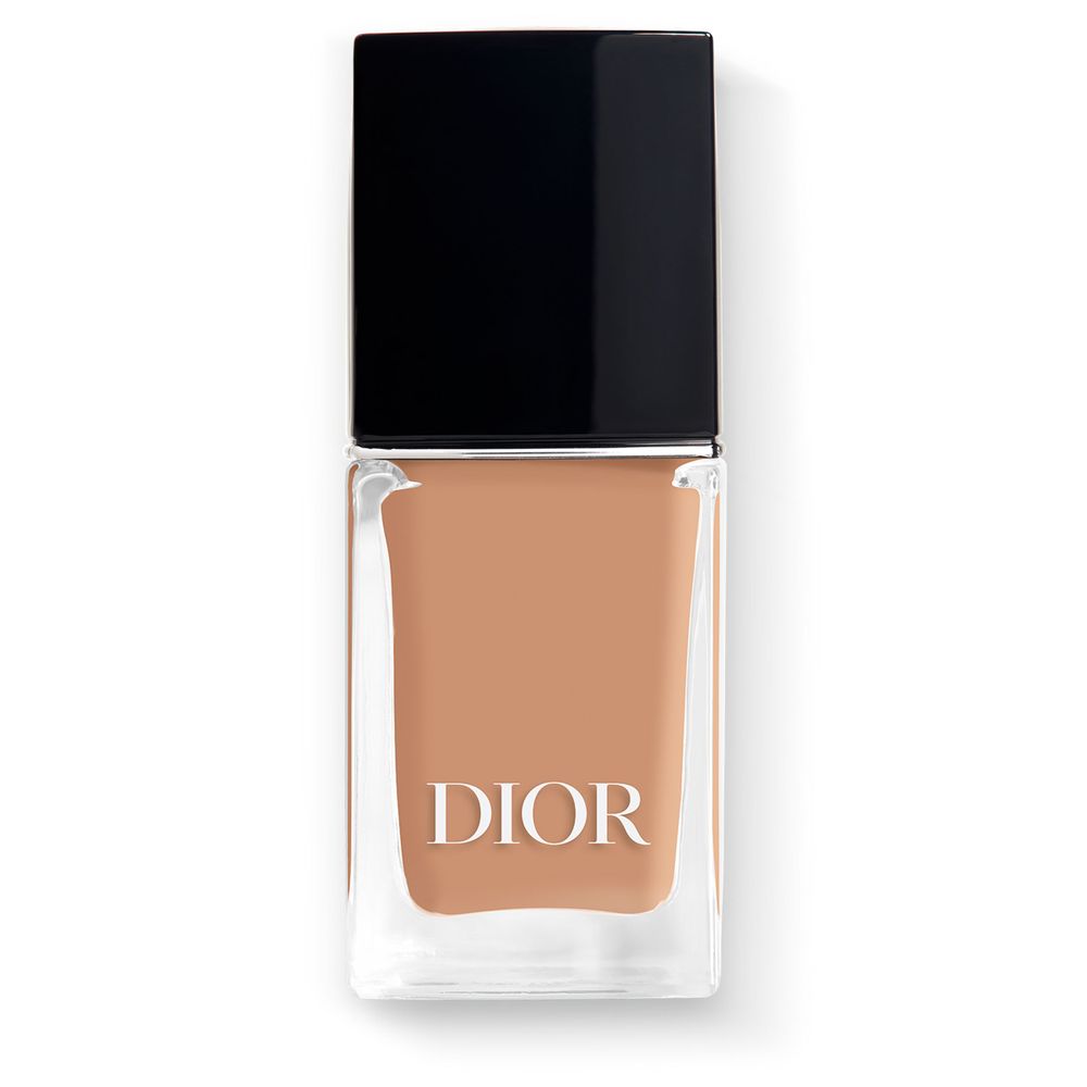 christian dior vernis nail polish 212 tutu 10 ml 1745924380.jpg 2da758685bd620e249d2da256725bdd0