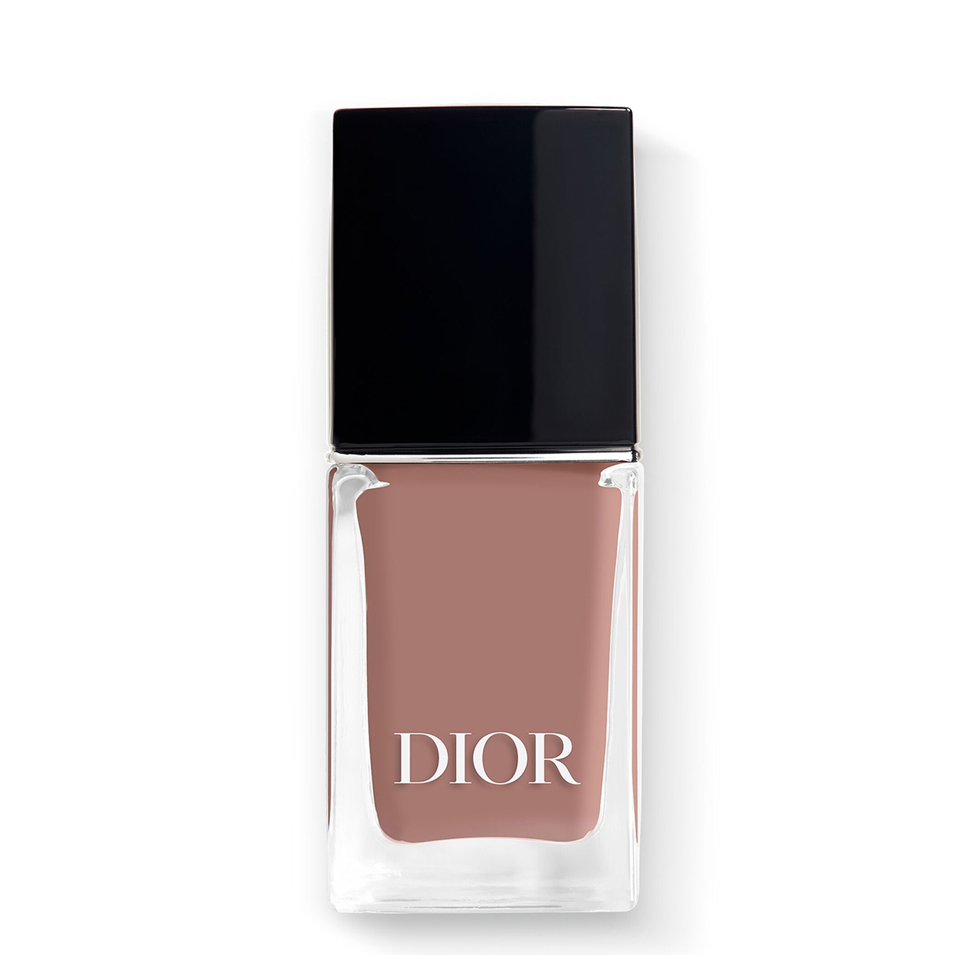 christian dior vernis nail polish 449 dansante 10 ml 1747815653.jpg 51297bfe43d63633e2397a519be72d0d
