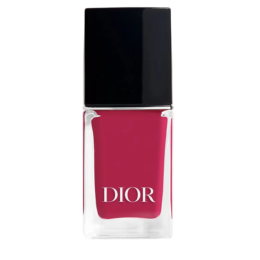 christian dior vernis nail polish 663 desir 10 ml 1745924290.png 07de711e52e5fa39e95b862ac118abfe