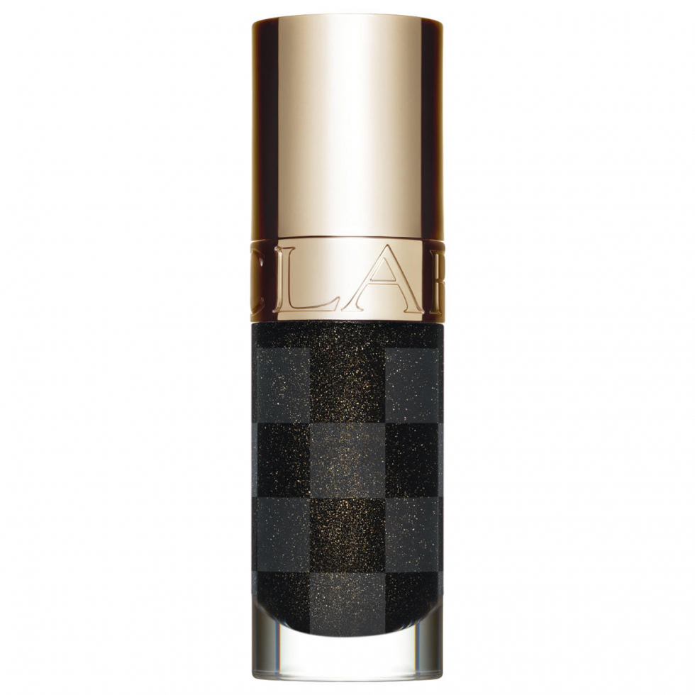 clarins clarins lip oil 25 black 7 ml 1757540176.jpg 709b256a74071ce9b91efe2f61bac628