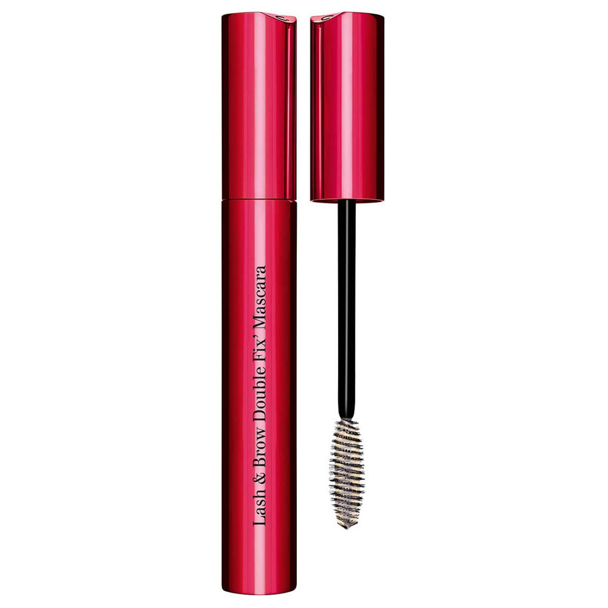 clarins double fix waterproof fixing mascara 01 transparent 8 ml 1757540242.jpg a0071da0a0ecbc8b8b7c32945e653c42